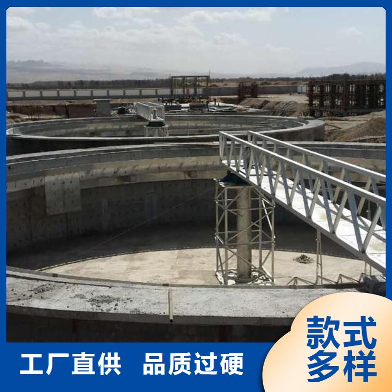 澳阔防腐MN-J55型水性防水涂料做工精细热销产品厚浆型乙烯基酯防腐防水涂料