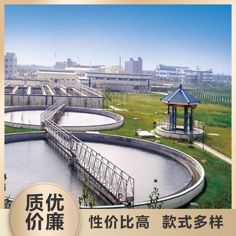 防腐防水材料厂家DH1900型防渗防腐涂料市场行情保障抗臭氧防紫外专用氟碳涂料