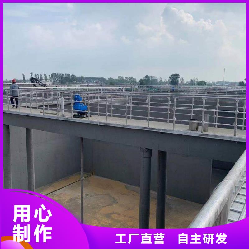 澳阔防腐AST合成高分子防水涂膜专注产品质量与服务精选货源PEO有机防水涂料