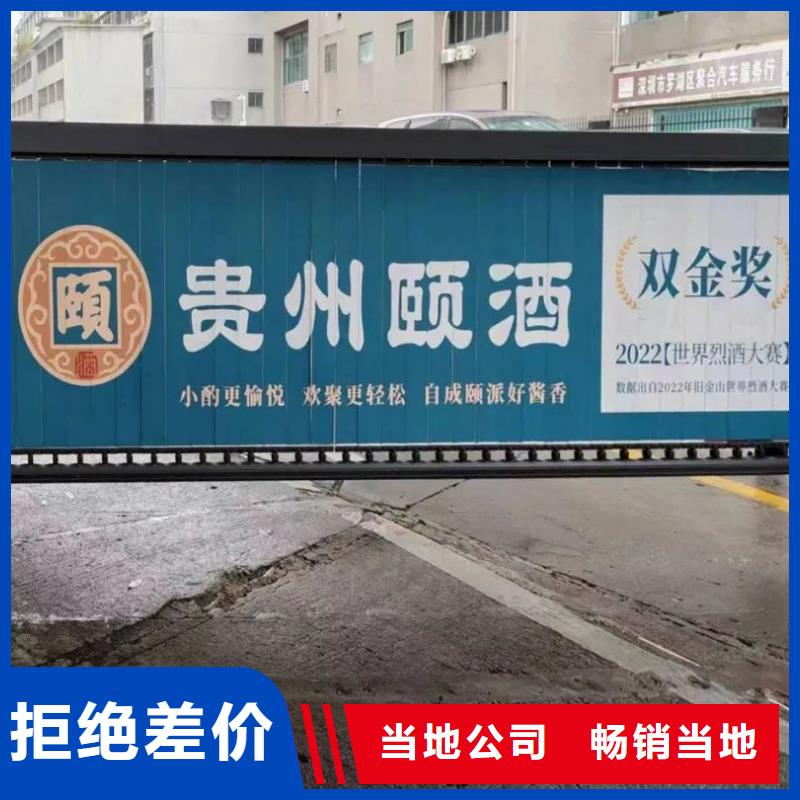 电梯广告多少钱品质服务