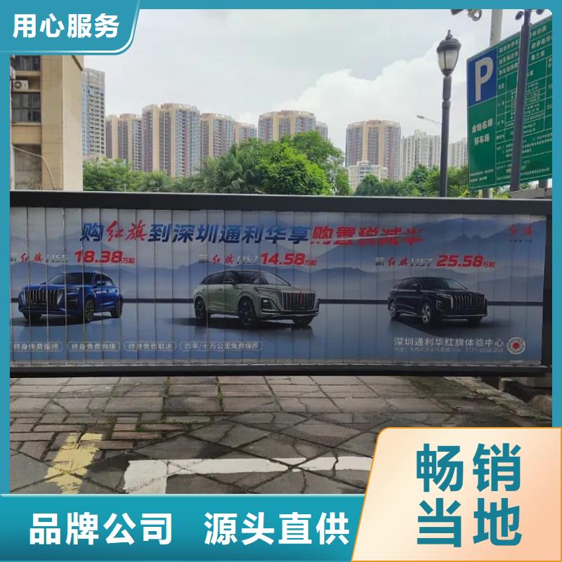 电梯广告多少钱品质服务