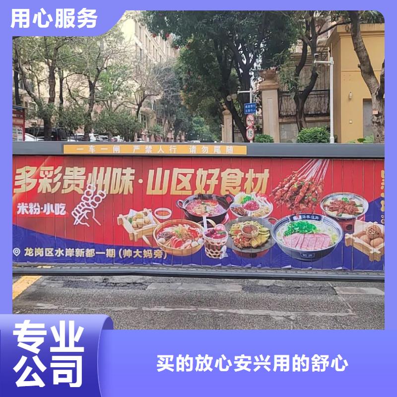 余姚市电梯广告公司排名本地服务商