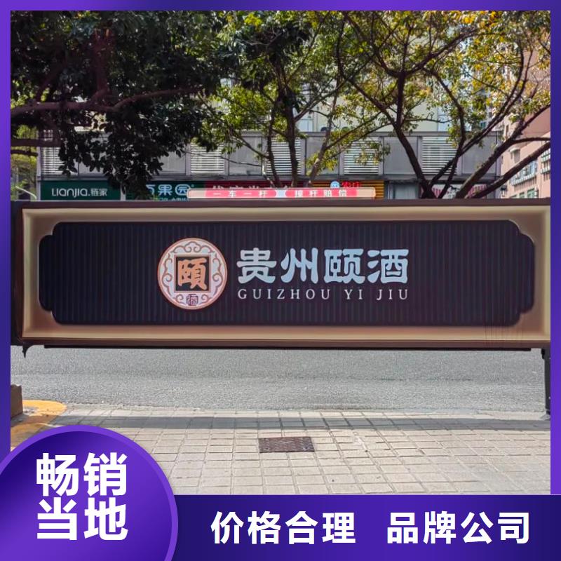 电梯广告多少钱品质服务