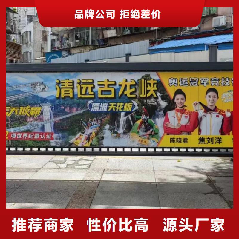 当地电梯广告公司品质服务