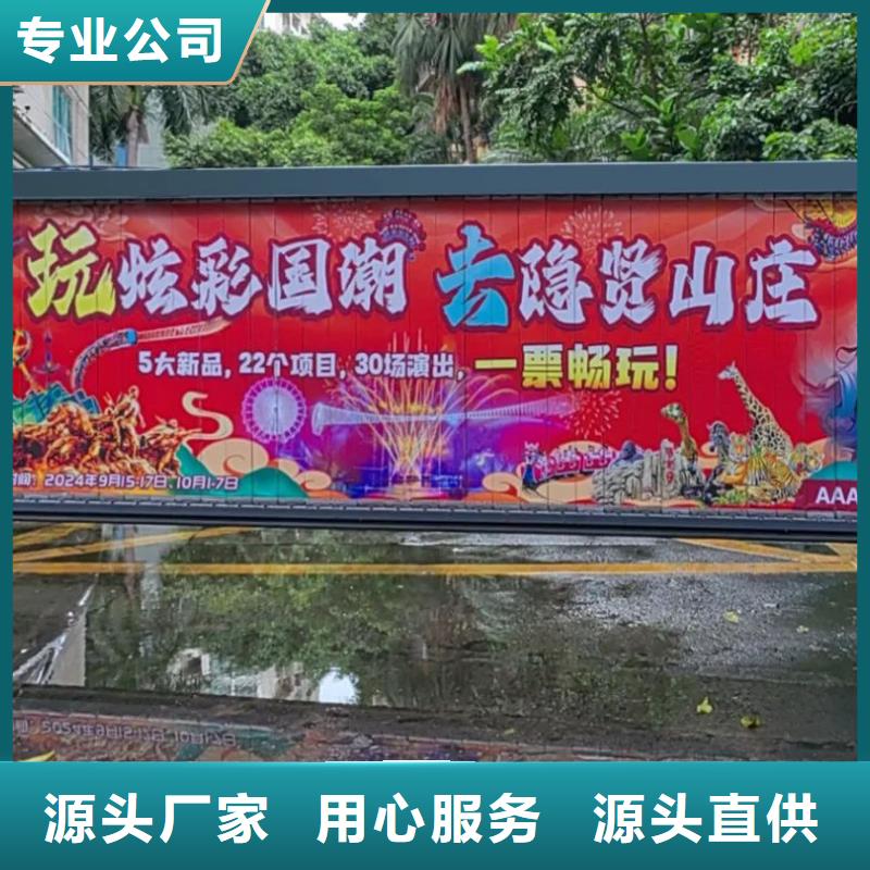 昆山市专业电梯门禁发布公司当地广告服务商