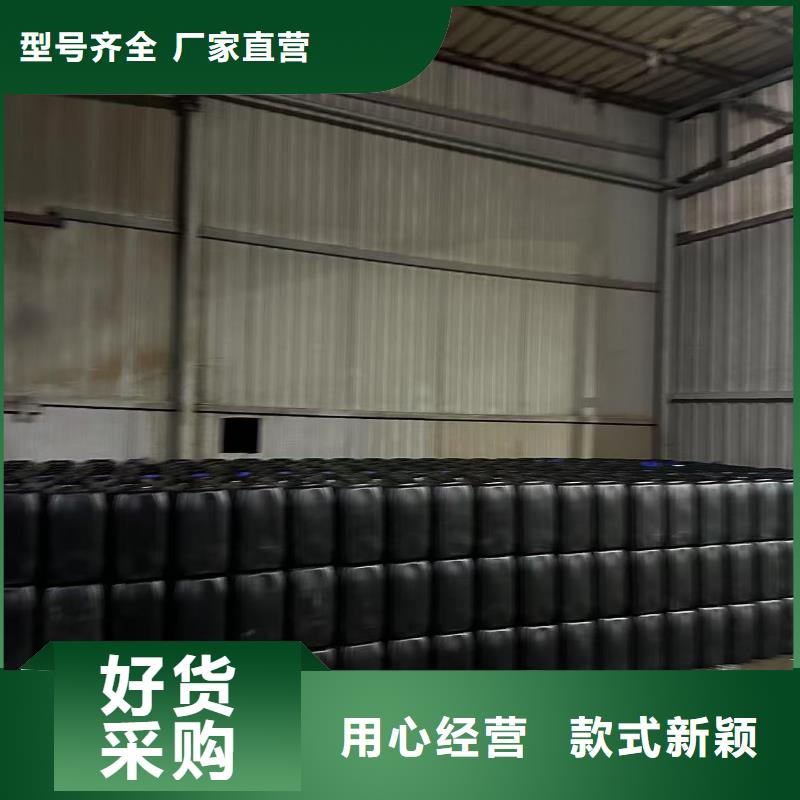 环保结壳抑尘剂今日