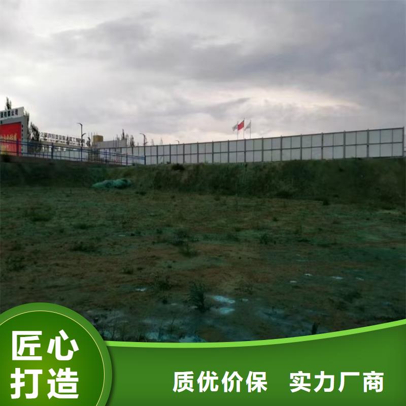 结壳环保降尘剂技术支持