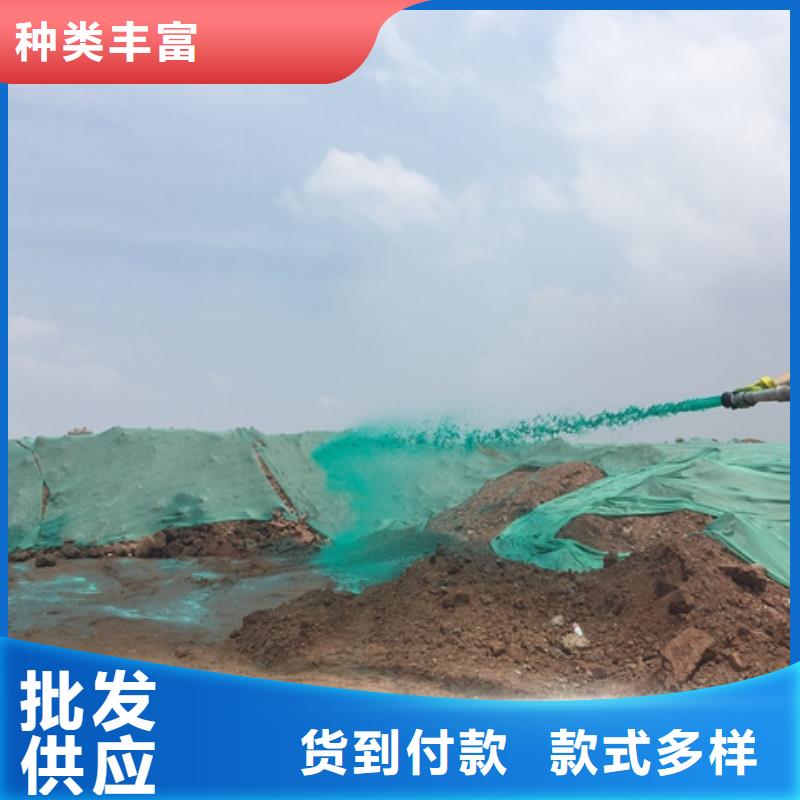 氮氧化物治理溶液今日