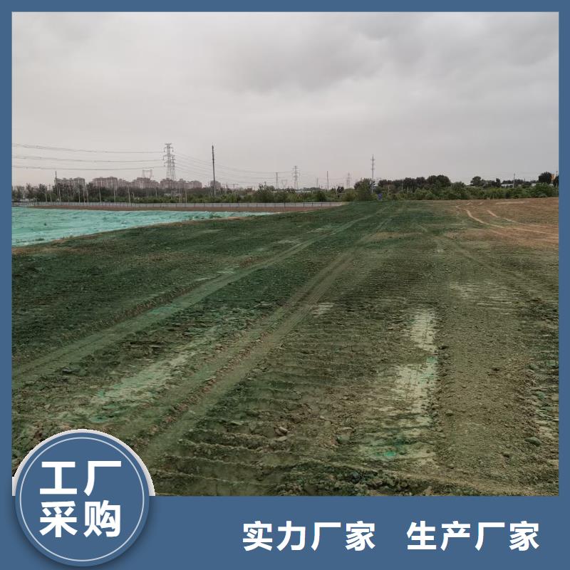 环保结壳抑尘剂今日