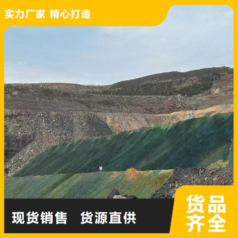 建筑工地专用抑尘剂厂家批发环保抑尘剂