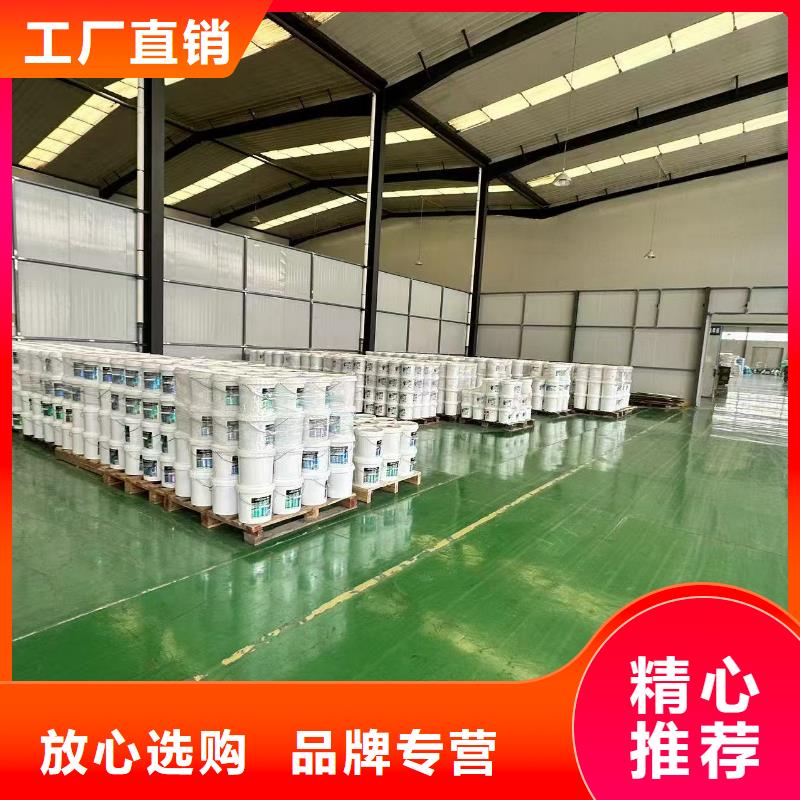 生物酶降尘剂18133866866实力工厂
