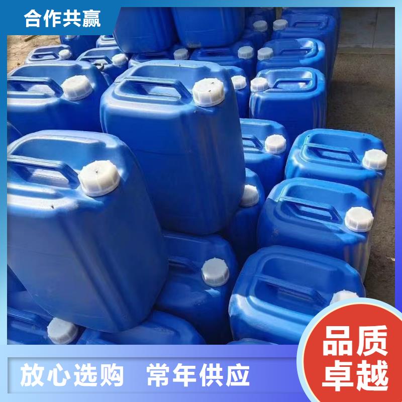 环保结壳抑尘剂实力厂家