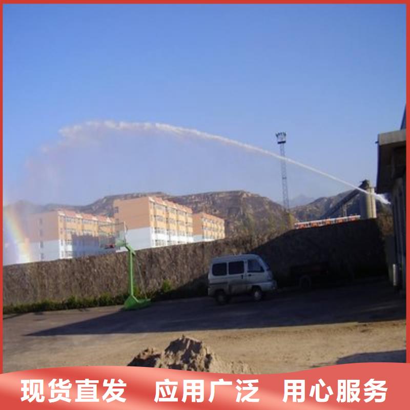 矿山专用抑尘剂生产厂家
