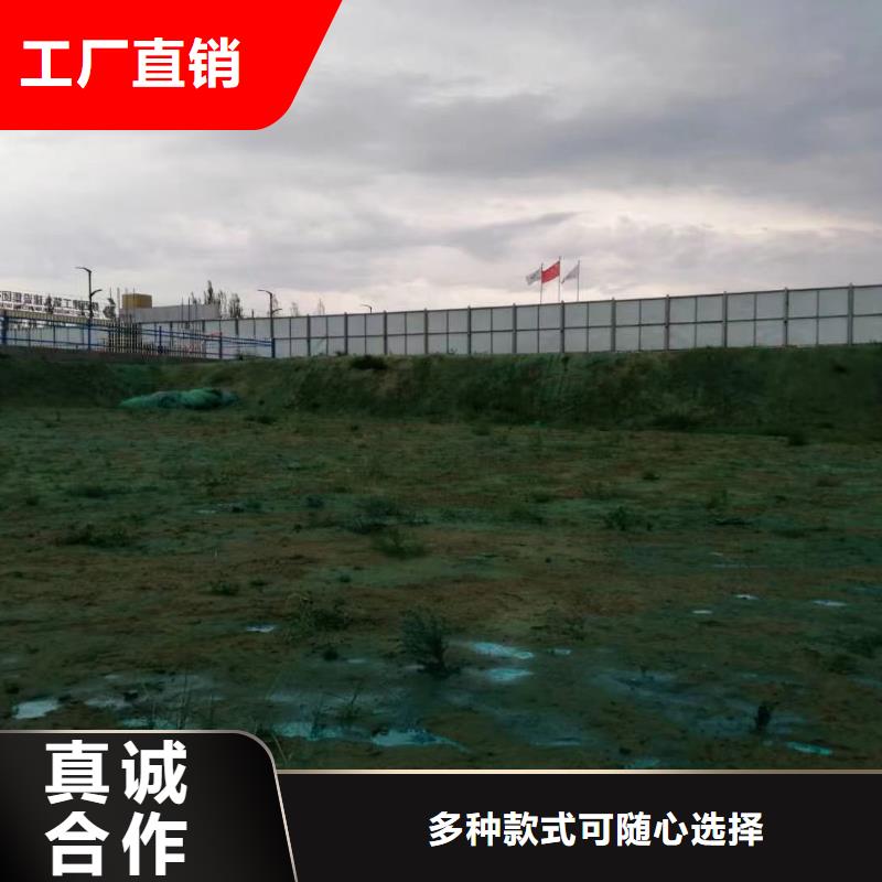 生物酶降尘剂18133866866实力工厂