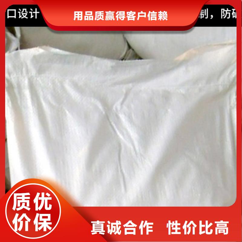 锅炉专业除垢剂除垢