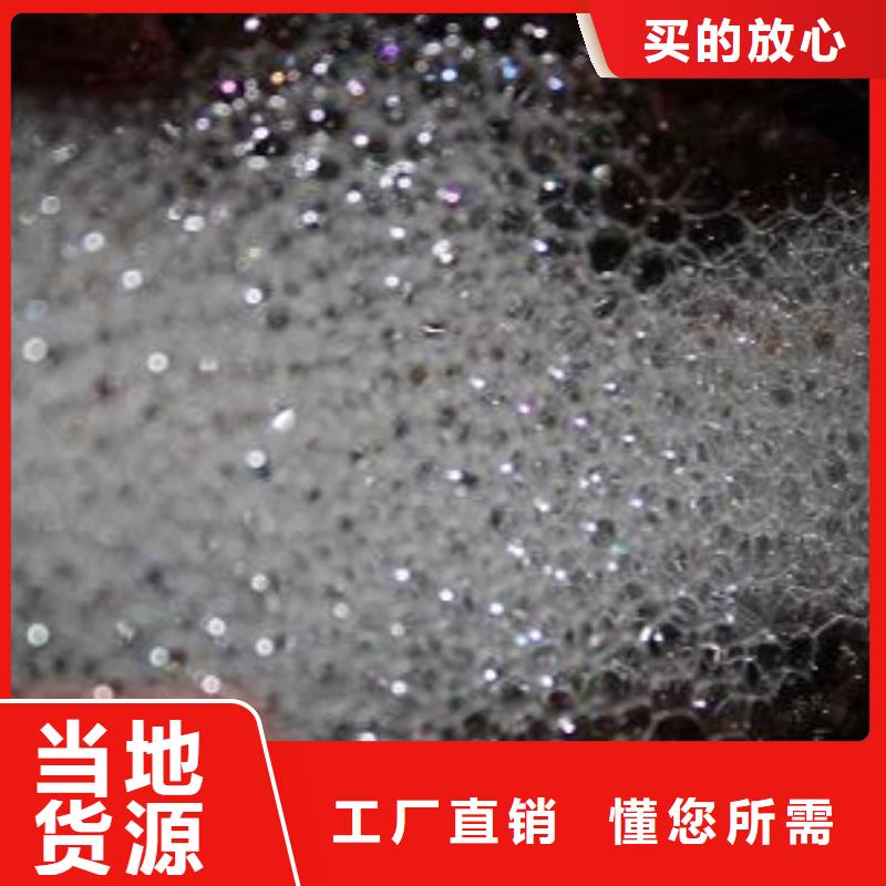 锅炉专业除垢剂实力工厂