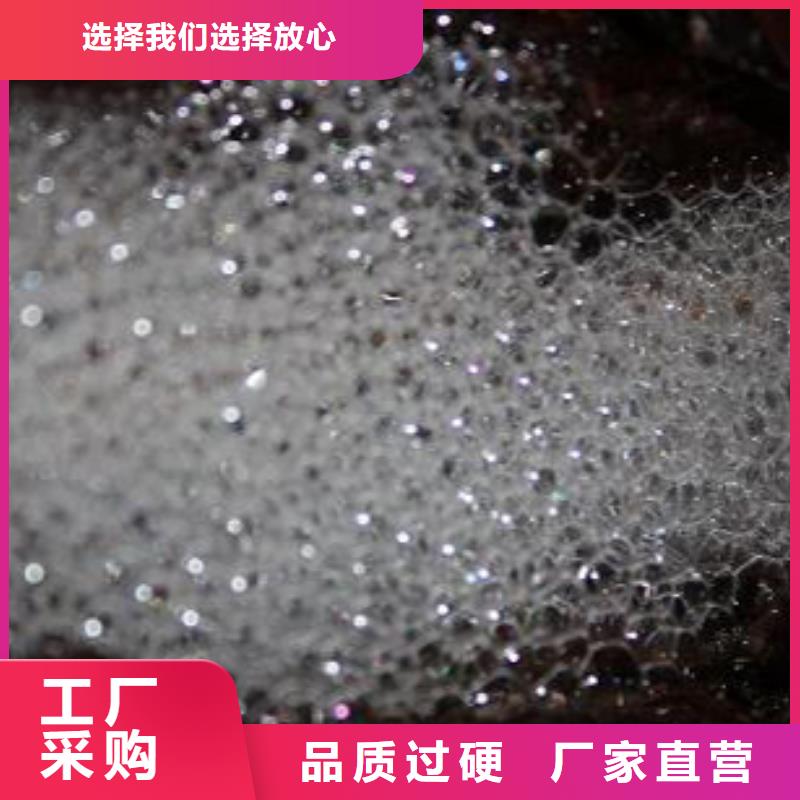 锅炉专用液体除垢剂除垢