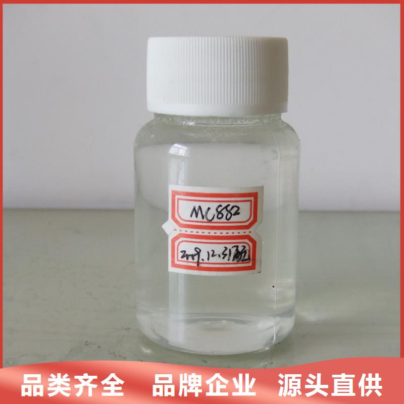 供应锅炉除垢剂实力工厂