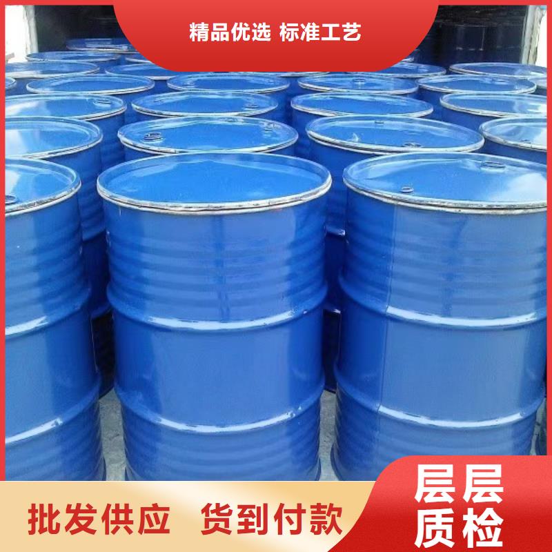锅炉除垢剂除垢