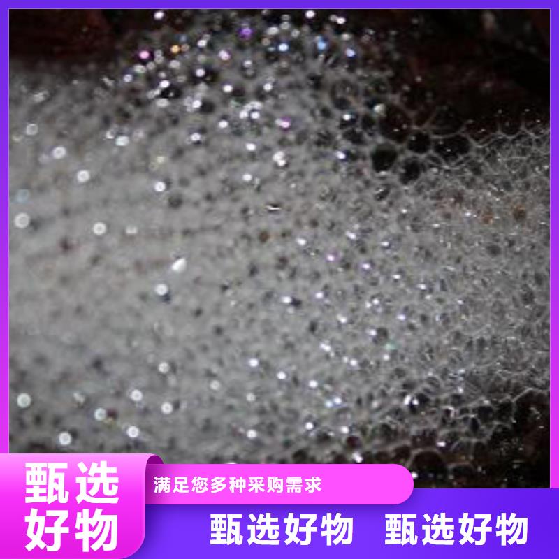 锅炉专用液体除垢剂除垢