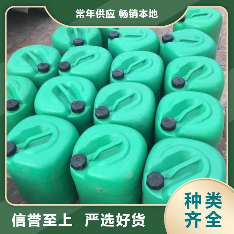 锅炉专业除垢剂除垢