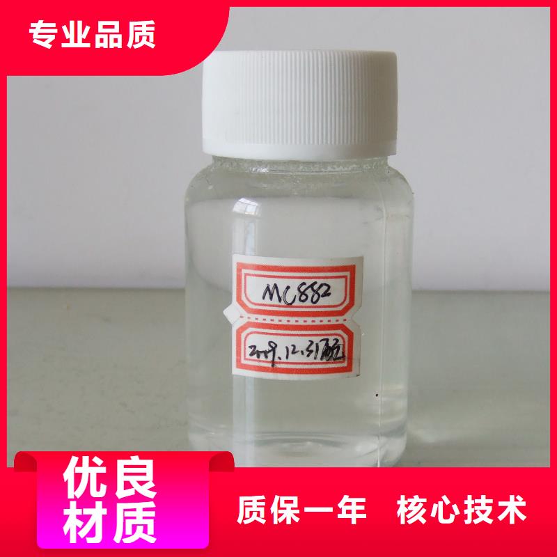 锅炉专业除垢剂实力工厂