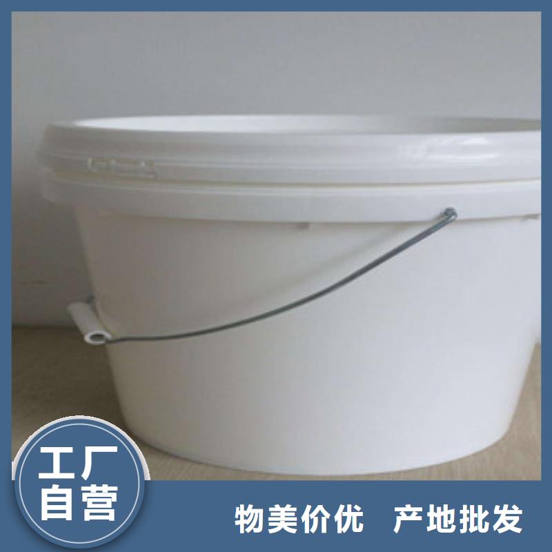 中央空调清洗除垢剂实力工厂