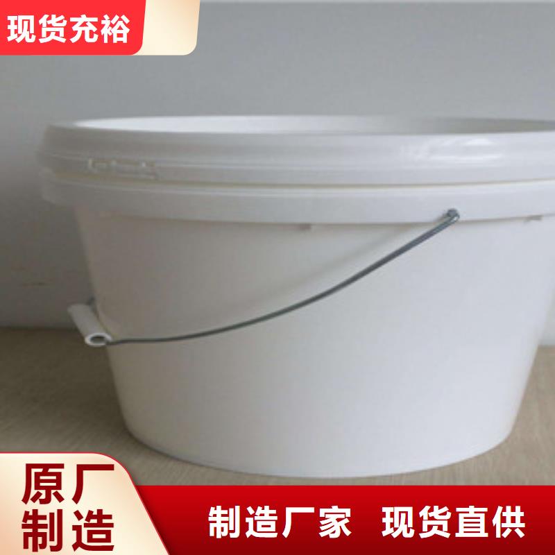 供应锅炉除垢剂除垢