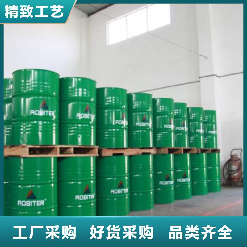 工业清洗剂锅炉除垢剂固体批发厂家