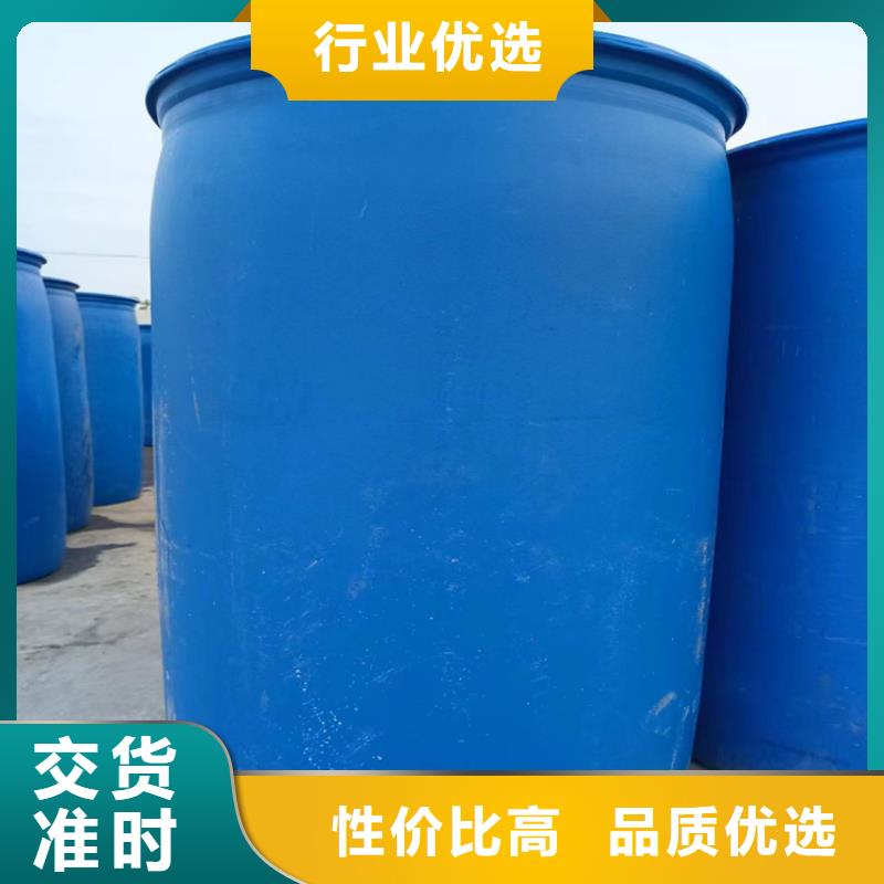 中央空调防冻液防腐蚀防冻