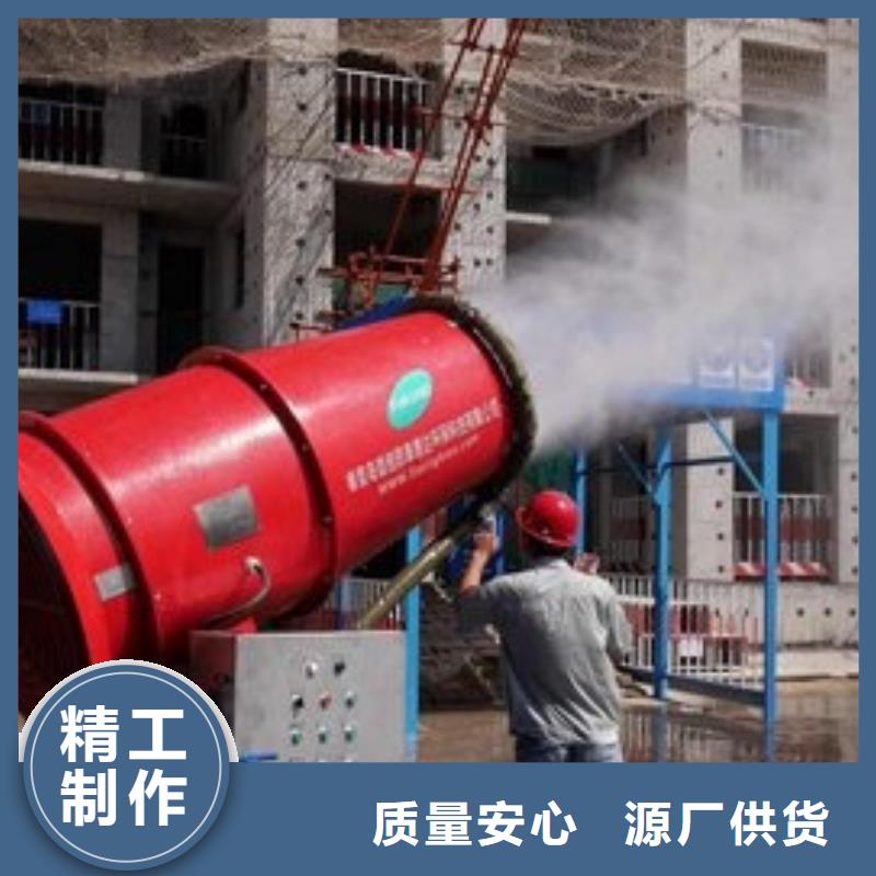 铁路煤炭运输抑尘剂符合标准