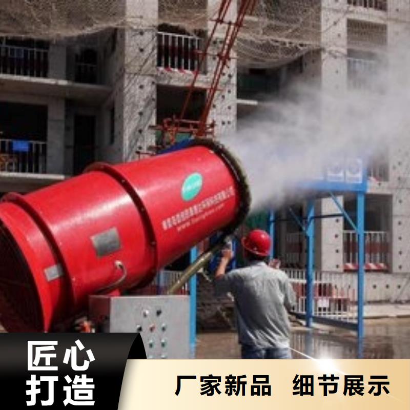 铁路煤炭运输抑尘剂具有铁检报告