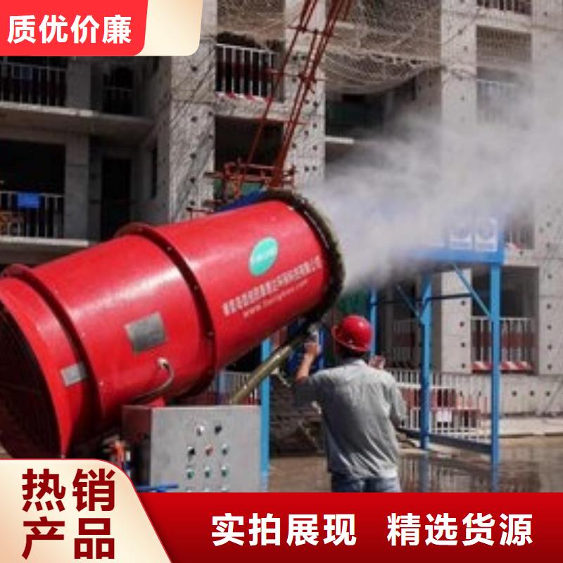 二型铁路抑尘剂·支持定做