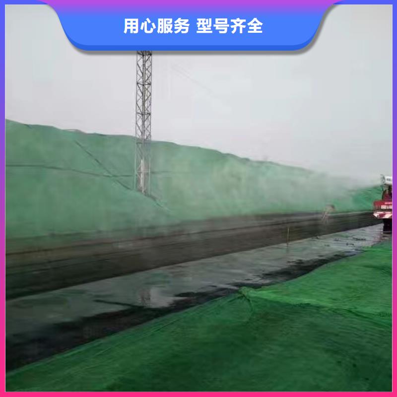 二型铁路抑尘剂·支持定做