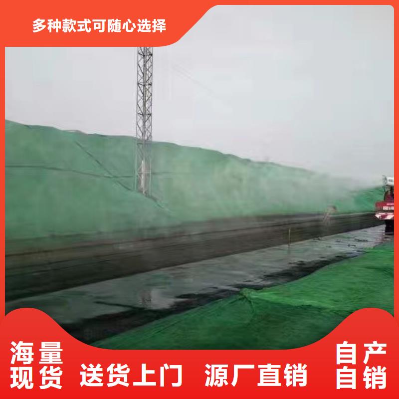 铁路煤炭运输抑尘剂抗风,抗雨水