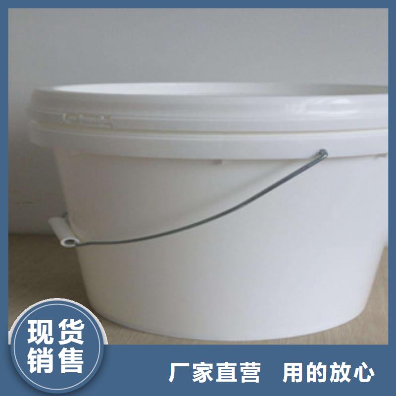 铁路煤炭运输专用抑尘剂操作简单