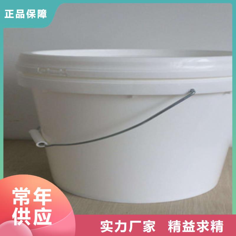 二型铁路抑尘剂·支持定做