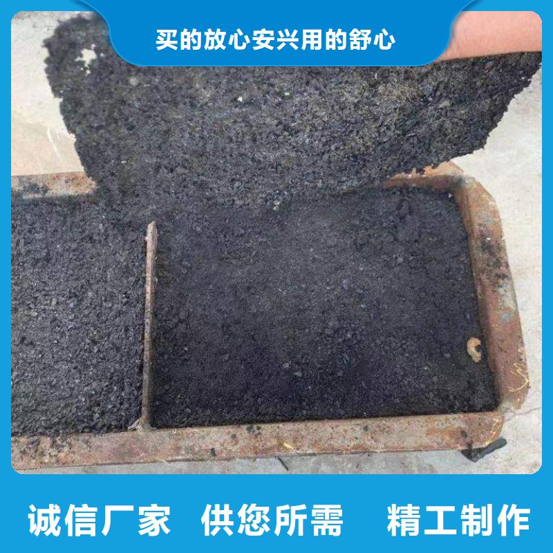 铁路抑尘剂具有铁检报告铁路抑尘剂