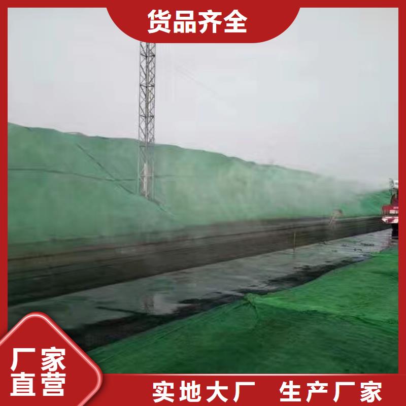 生物酶降尘剂实力生产厂家