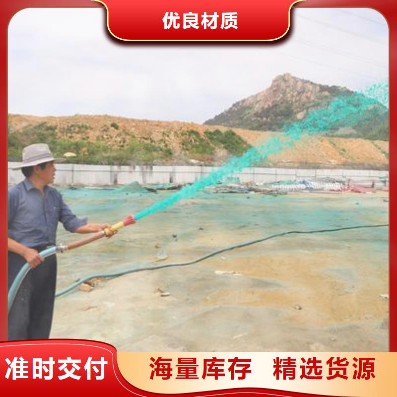臭氧治理溶液厂家