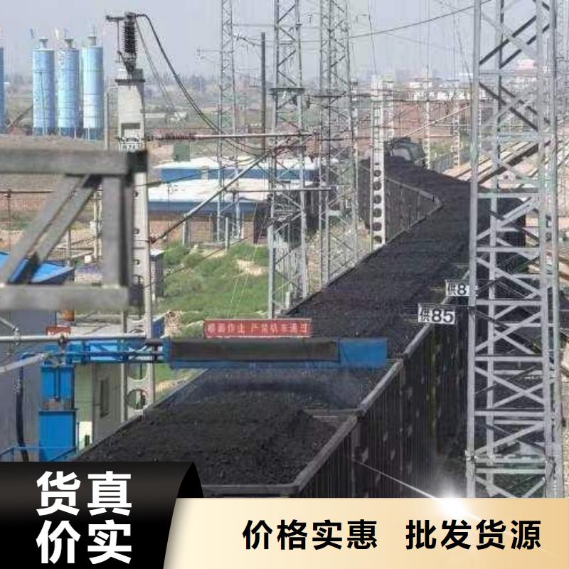 生物酶降尘剂实力生产厂家