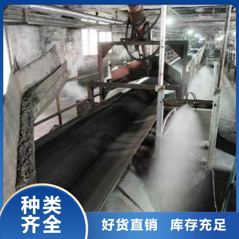 臭氧治理溶液厂家