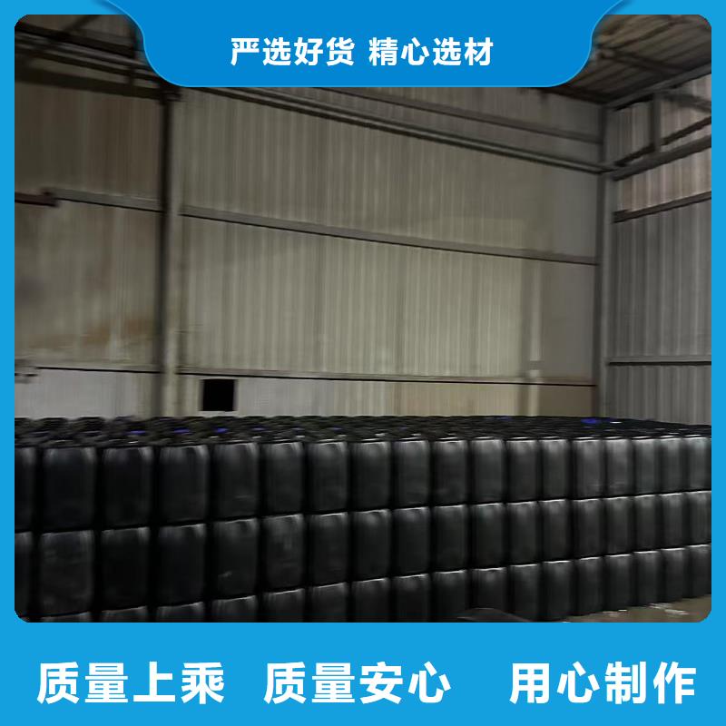 道路降尘剂实力生产厂家