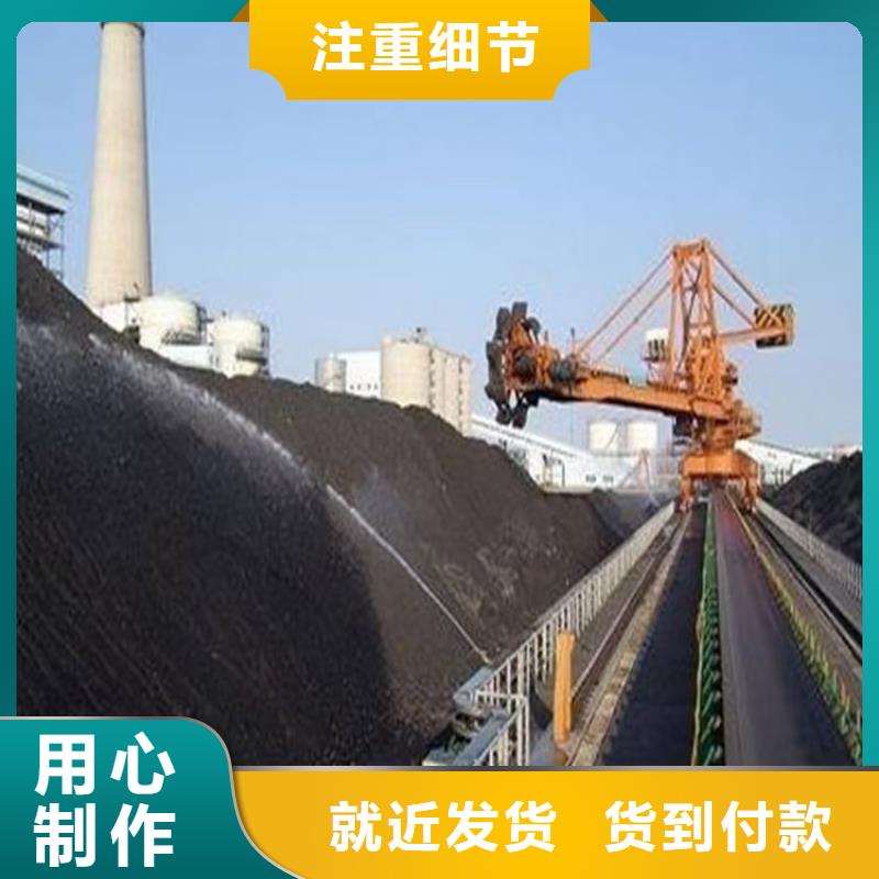 道路生物型降尘剂生产厂家