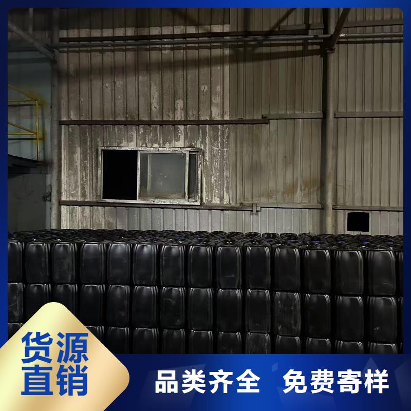 臭氧治理溶液实力生产厂家