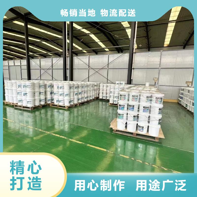 臭氧治理溶液实力生产厂家