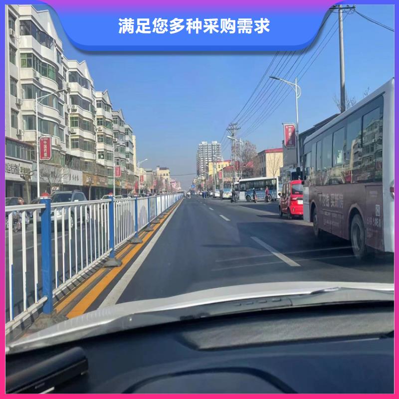 道路降尘剂实力生产厂家