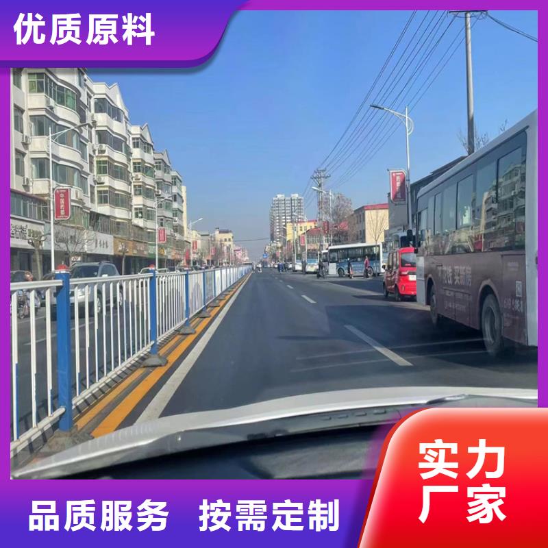 生物酶降尘剂实力生产厂家