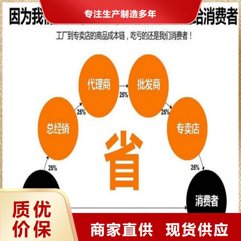 生物酶降尘剂厂家