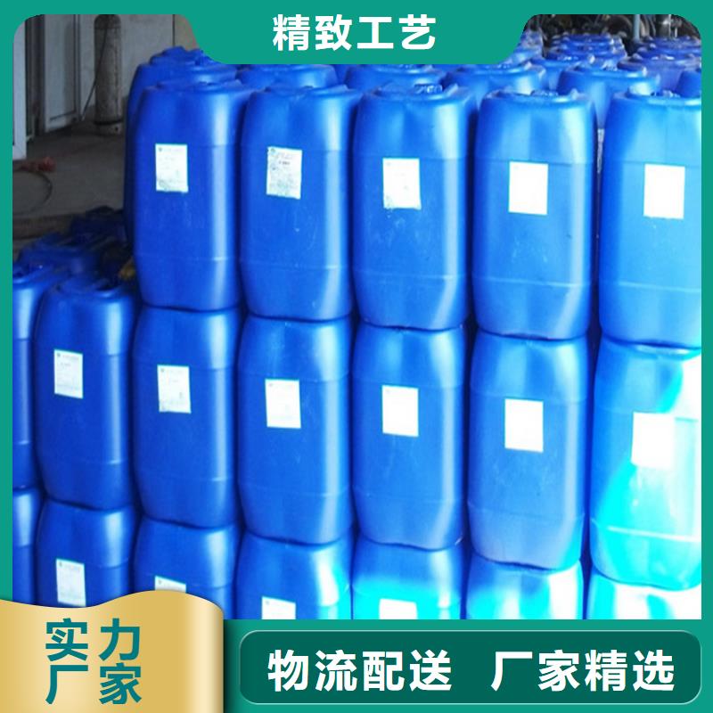 道路生物型降尘剂生产厂家